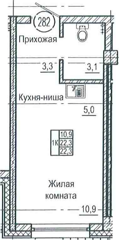 Жилой район «Тихие зори» является одним из самых комфортных в городе, при этом доступный каждому из-за разнообразия планировок и демократичных цен. Мы избавим Вас от трудности выбора нового места проживания среди многочисленных жилых районов нашего города, потому что выбор очевиден, Вам остается тол